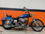 1973 Harley Davidson Shovelhead FXE Custom Chopper Survivor $12,995