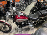1987 Harley-Davidson Softail Standard FXST 80" Evo One Owner Low Mileage Survivor! $9,995
