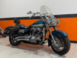 2004 Harley-Davidson FLHRCI Road King Classic S&S 111" + S/E 6-Speed w/ Tons Of Extras! $7,995