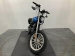 2005 Harley-Davidson FXDI Dyna Superglide Super Glide w/ Many Extras! $6,995 (In Transit))