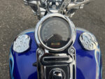2006 Harley-Davidson Dyna Wide Glide FXDWGI Runs & looks Great w/ Extras! $6,995 (Copy)