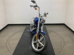 2009 Harley-Davidson Softail Rocker Custom FXCWC / Extras!