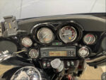 2011 Harley-Davidson CVO Screamin' Eagle Ultra Classic FLHTCUSE6 w/ Extras! $15,995 (In Transit)
