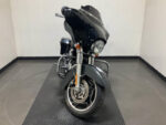 2011 Harley-Davidson Street Glide FLHX Low Miles & Extras! $9,995 (In Transit)