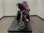 2012 Harley Davidson Screamin’ Eagle Street Glide FLHXSE2 CVO 110" w/ Extras & Low Miles! $12,995 (In Transit)