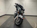 2012 Harley-Davidson Touring Electra Glide Ultra Limited® FLHTK 103" 6-Speed One Owner $10,995 (Sneak Peek Deal)