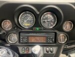 2012 Harley-Davidson Touring Electra Glide Ultra Limited® FLHTK 103" 6-Speed One Owner $10,995 (Sneak Peek Deal)