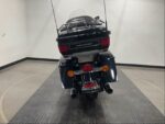 2012 Harley-Davidson Touring Electra Glide Ultra Limited® FLHTK 103" 6-Speed One Owner $10,995 (Sneak Peek Deal)