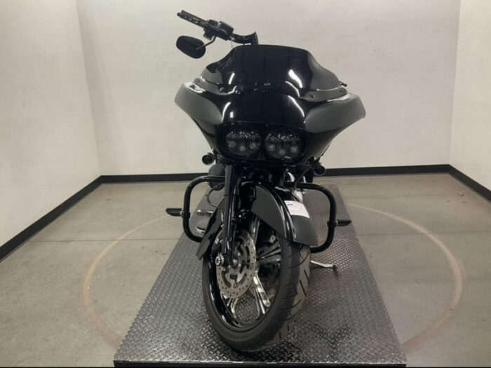 2013 Harley-Davidson Road Glide Custom FLTRX w/ Many Upgrades! (In Transit)