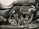 2014 Harley-Davidson Street Glide FLHXS Tilting Trike w/ Reverse & TiltLock System $13,995