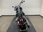 2015 Harley-Davidson Softail Deluxe FLSTN One-Owner w/ Chrome Front End Low Miles! $14,995