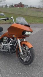 2015 Harley-Davidson Touring FLTRXS Road Glide Special w/ Cams, & Many Extras!