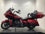 2018 Harley-Davidson Road Glide Special FLTRXS S&S 124" Big Bore Kit & Many Extras!