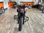 2018 Harley-Davidson Softail Sport Glide FLSB One Owner w/ Extras! $11,995