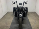 2019 Harley-Davidson Trike Freewheeler FLRT One Owner - Low Miles - RDRS- Upgrades!