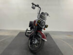 2020 Harley Davidson Softail Heritage Classic FLHCS 114 2-Tone $13,795 (In Transit)