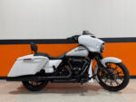 2020 Harley Davidson Street Glide Special FLHXS w/ Thousands in Extras!