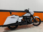 2020 Harley Davidson Street Glide Special FLHXS w/ Thousands in Extras!