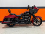 2021 Harley-Davidson Road Glide Special FLTRXS 114 w/ Apes!