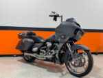 2021 Harley-Davidson Touring FLTRX Road Glide Thousands In Extras! $20,995