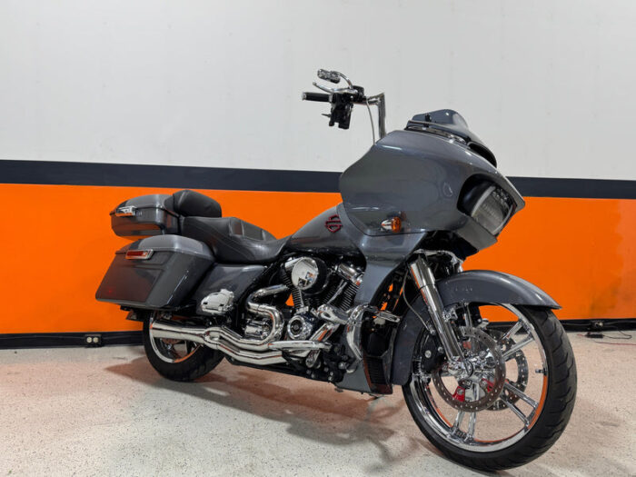 2021 Harley-Davidson Touring FLTRX Road Glide Thousands In Extras! $20,995