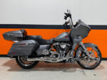 2021 Harley-Davidson Touring FLTRX Road Glide Thousands In Extras! $20,995