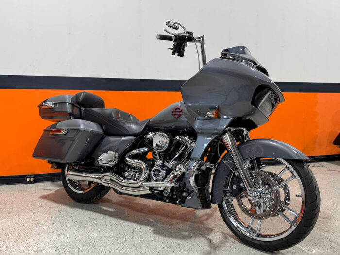 2021 Harley-Davidson Touring FLTRX Road Glide Thousands In Extras! $20,995