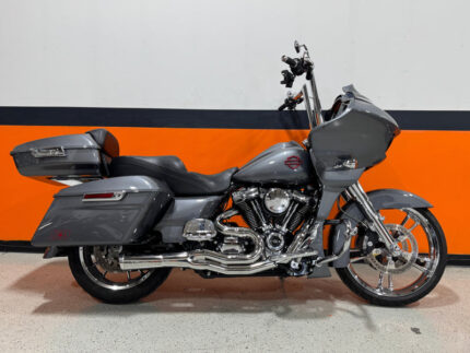 2021 Harley-Davidson Touring FLTRX Road Glide Thousands In Extras! $20,995