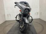 2021 Indian Motorcycle Company Chieftain Dark Horse One Owner w/ Low Miles! $17,995 (In Transit)