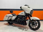 2022 Harley-Davidson Street Glide Special FLHXS 114" Low Miles and Extras!!!!