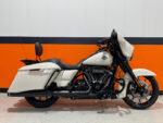 2022 Harley-Davidson Street Glide Special FLHXS 114" Low Miles and Extras!!!!