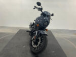 2023 Indian Motorcycle Company Sport Chief 116" $16,995 (In Transit)