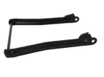 Black Rear Frame Stand Harley Flathead Knucklehead Panhead Big Twin 49500-36A
