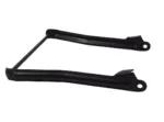Black Rear Frame Stand Harley Flathead Knucklehead Panhead Big Twin 49500-36A