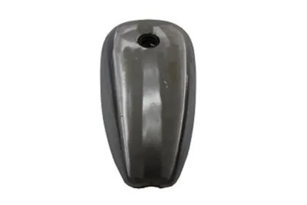 Cafe Racer Drag Racing Tracker Gas Fuel Tank 1982-2003 Harley Sportster XL1200