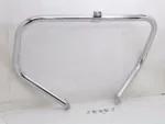 Chrome 1-1/4" Front Engine Guard Highway Bar 1988-1996 Harley Touring 49184-88A
