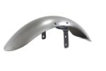 Fat Kid Steel 16" Wheel Tire Front Fender Harley Dyna Fat Bob FXDF Bobber Street