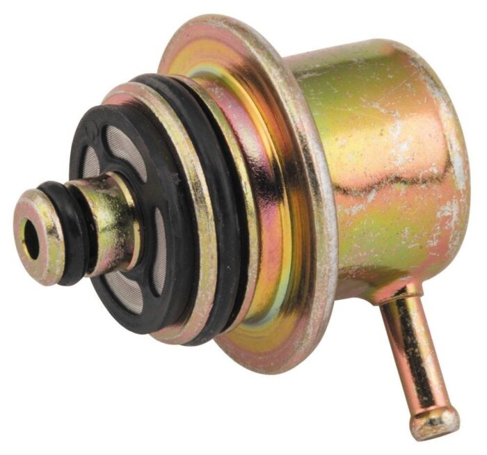 Fuel Pressure Regulators OEM Replacement 1995-2001 Harley Touring 27219-95