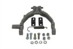 Harley Ironhead Sportster Center Stand Kickstand Kit Model K Swingarm Frames XL