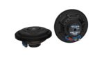 Hogtunes Wild Boar Whole Hog 900 Watt Amp 6 Speaker Audio Kit Harley Touring 14+