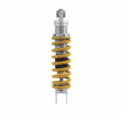Ohlins Shocks Rear Pair S36D 11.6" High Performance Harley XL Sportster 04-20
