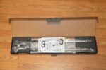 Progressive Mono Tube Monotube Fork Cartridge Kit Spring Harley Touring Dresser