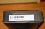 Progressive Mono Tube Monotube Fork Cartridge Kit Spring Harley Touring Dresser