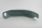 Replica Rear Fender Primer Stock Primered Harley Shovelhead FX FXR Superglide