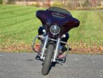 SOLD 2014 Harley-Davidson Street Glide Special FLHXS w/ Tons Of Extras! - $14,995