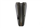 Wyatt Wicked 2.5 Gallon Stretched Gas Tank Harley Chopper Bobber Custom